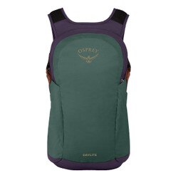 Osprey Daylite Backpack